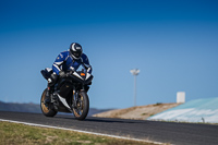 motorbikes;no-limits;october-2019;peter-wileman-photography;portimao;portugal;trackday-digital-images